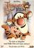 TIGGER THE MOVIE (2000)
