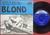 BLOND (TAGES) - I wake up and call Swe PS 1969