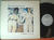 FRENCH IMPRESSIONISTS - A selection of songs 12"