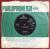 ACTION - Never ever UK 45 1967