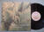 EDGAR FROESE - Epsilon in Malaysian pale LP