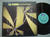 TANGERINE DREAM - Le Parc Holland LP 1985