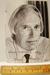 GEORGE MARTIN - Autograph