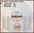JOE COCKER - One more time Swe-orig TEST PRESSING LP 1983