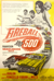 FIREBALL 500 (1966)
