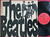 BEATLES - "same" German CLUB ISSUE LP 1964