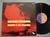 MEIRELES E SUA ORQUESTRA - Brasilian Explosion LP
