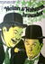 BEST OF LAUREL & HARDY (1968)
