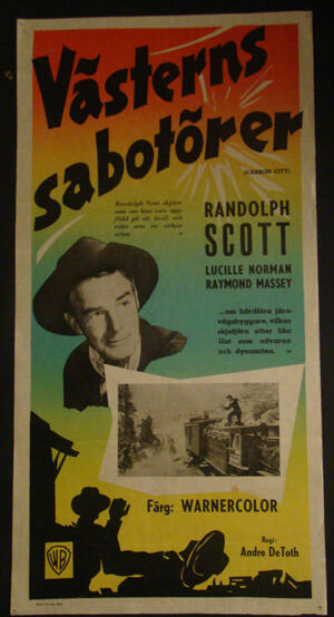 ashley tisdale and demi lovato