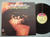 DIANNE AND CAROLE - Feeling the pain US orig LP