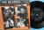 BEATLES - A hard day´s night 7" orange Swe PS 1964