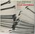 From Sticksland with Love / LP