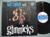 GIMMICKS ... håll igång med 1:a LP Swe Orig 1969