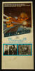 AVALANCHE EXPRESS (LEE MARVIN, LINDA EVANS)