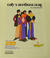 Beatles - Only a northern song Nothäfte
