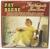 Autograf: Boone, Pat ...Nashville Jesus Band / LP