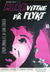 GIRL ON THE RUN (1958)