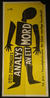ANATOMY OF A MURDER (JAMES STEWART, LEE REMICK)