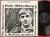 PALLE MIKKELBORG - The mysterious corona Denm-orig LP 1967