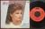 CAROLA - Love isn´t love Japansk(!) PS 1984