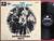 DOWNLINERS SECT - The country sect UK/Danish-orig LP 1965