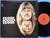 ERROL NORSTEDT - "Errol" (aka EDDIE MEDUZA) Swe-orig LP 1974