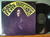 MARIE QUEENIE LYONS - Soul fever US orig 1970 LP
