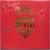 BIG COUNTRY - The crossing SIGNED LP 1983
