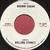 ROLLING STONES - Brown sugar US DJ PROMO 45 1971
