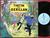 TINTIN - Hos Gerillan Holl-orig LP 1977