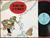 TINTIN - I Tibet Holl-orig LP 1978