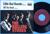 ROLLING STONES - Little red rooster Ger PS 1964