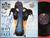 BIG COUNTRY - Why the long face SIGNED UK-origLP 1995