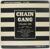 CHAIN GANG - VOLUME ONE