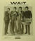 Beatles - Wait Sheet music