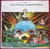 CHOCOLATE WATCHBAND - The inner mystique US-orig LP 1968 STILL SEALED!