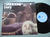THE B.B. KING STORY - UK orig 1969 LP