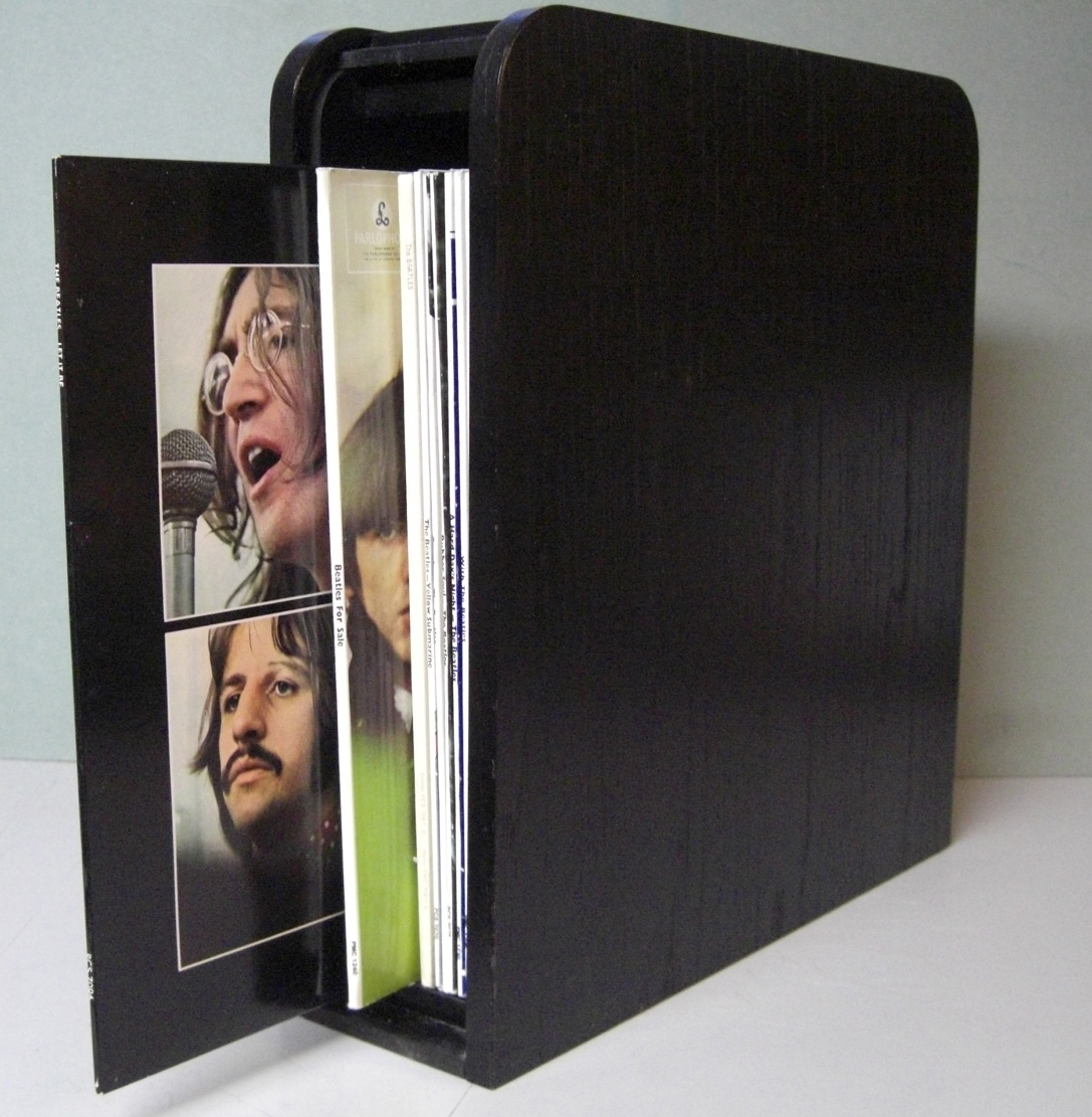 beatles vinyl box set collection beatles vinyl box set collection