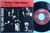 ROLLING STONES - Mothers little helper Ger Röd PS 1966
