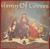 ARMY OF LOVERS - Massive luxury overdose / LP