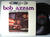 BOB AZZAM - At the Club Opera Stockholm Swe LP 1967
