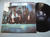 BRUNNING SUNFLOWER BLUES BAND - Bullen St.Blues LP