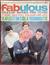 FABULOUS - 27th June 1964