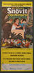 SNOW WHITE AND THE SEVEN DAWARFS (WALT DISNEY)