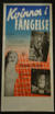 KVINNOR I FÄNGELSE (ELEANOR PARKER, AGNES MOOREHEAD, HOPE EMERSON)