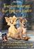 LADY AND THE TRAMP II - SCAMP´S ADVENTURE (2000)