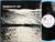 ATLANTIC OCEAN - Tranqullity bay Swe-orig LP 1970