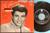 JOHNNY RESTIVO - Oh Johnny! German EP 1958