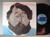 VREESWIJK, CORNELIS - Poem, ballader och lite blues 2LP 1970