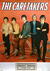 CARETAKERS (1967) - Konsert/turneaffisch